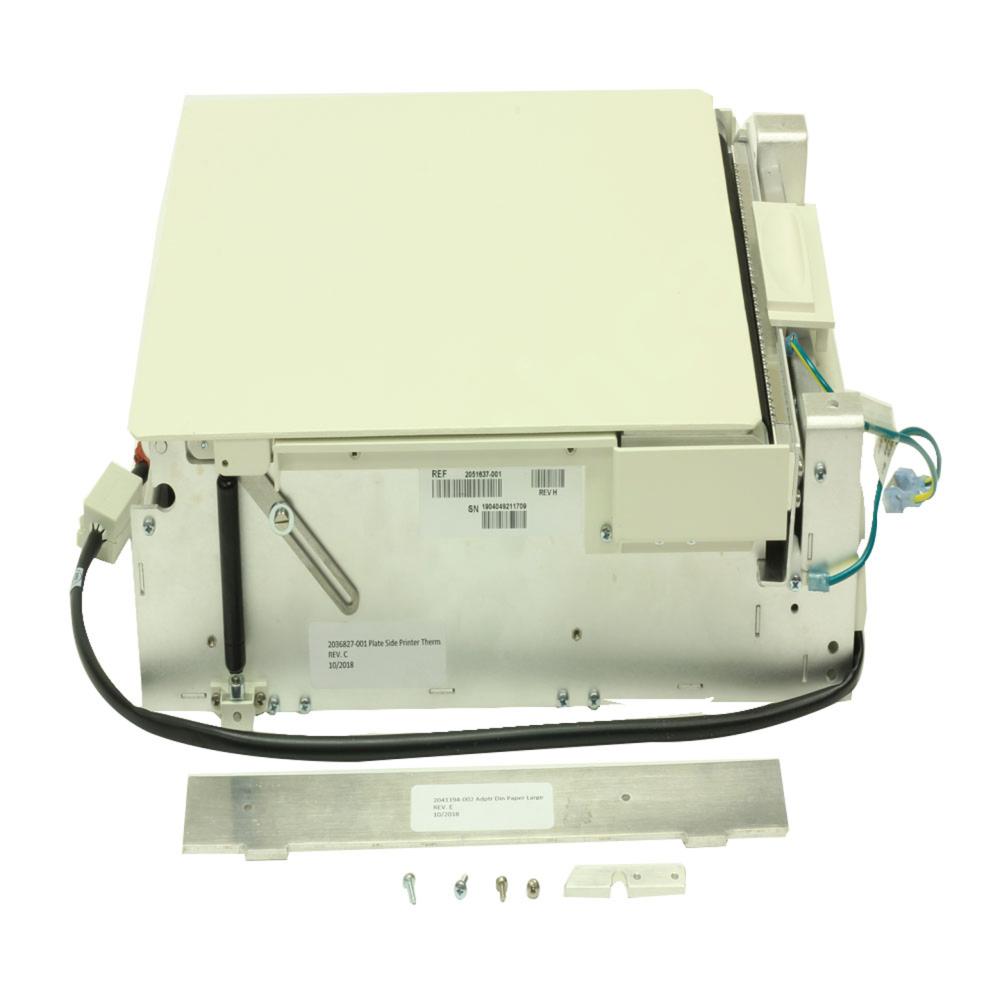 caja tã‰rmica para impresora caja tã‰rmica para impresora