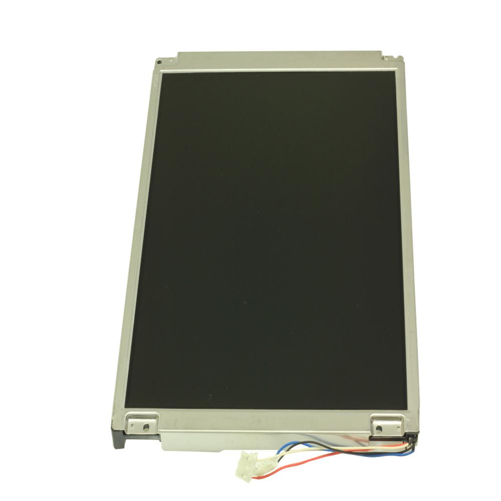 Side Plate TEC 7 Side Plate TEC 7