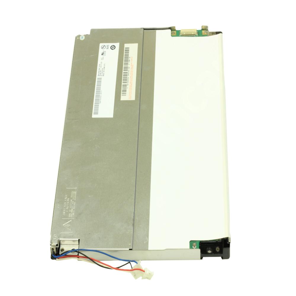 Side Plate TEC 7 Side Plate TEC 7