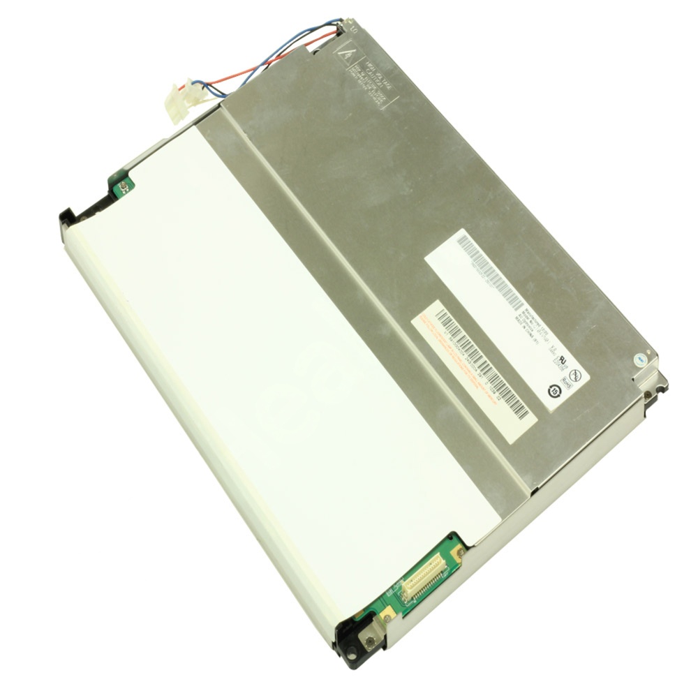 Side Plate TEC 7 Side Plate TEC 7