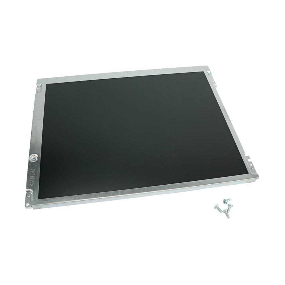 módulo lcd sharp fru b40v1 módulo lcd sharp fru b40v1