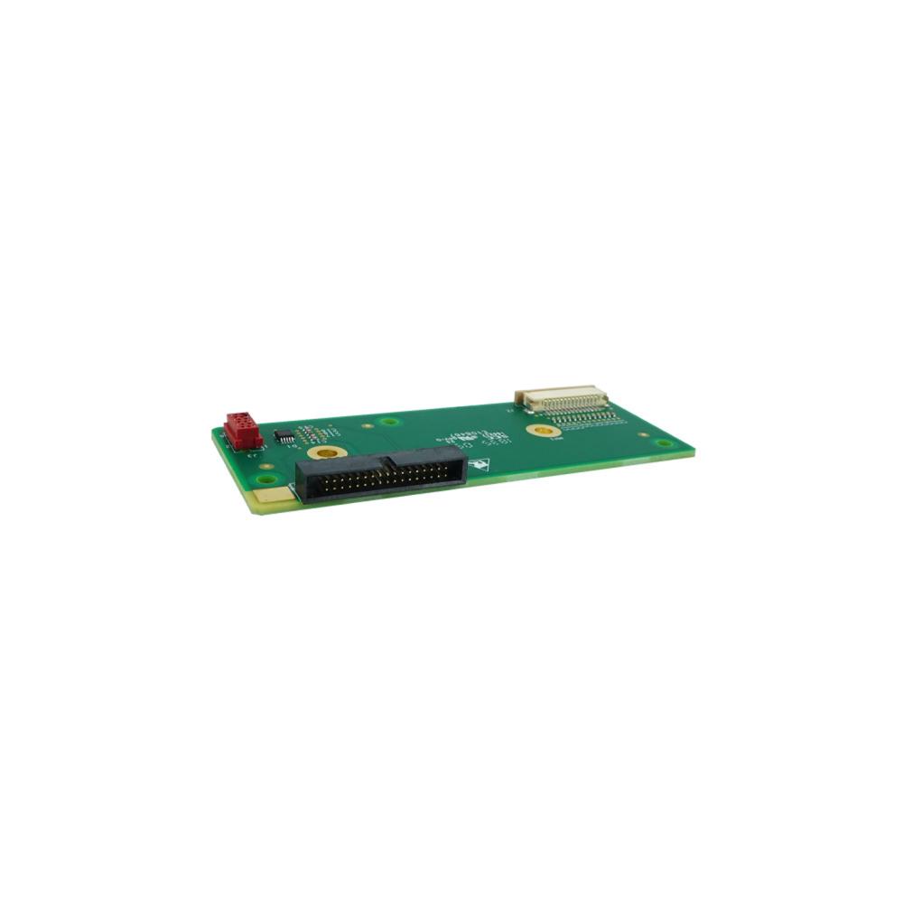 tarjeta de interfaz de usuario bpfru b40b20 tarjeta de interfaz de usuario bpfru b40b20
