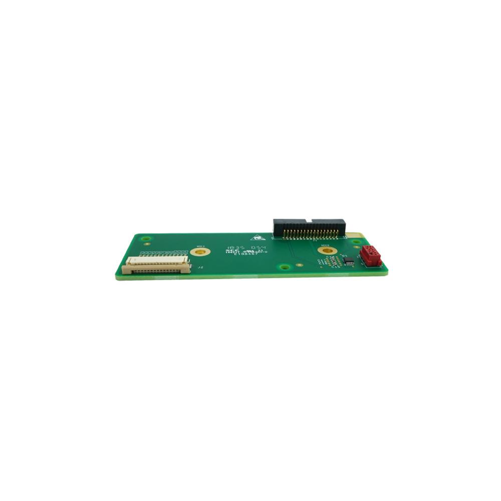 tarjeta de interfaz de usuario bpfru b40b20 tarjeta de interfaz de usuario bpfru b40b20