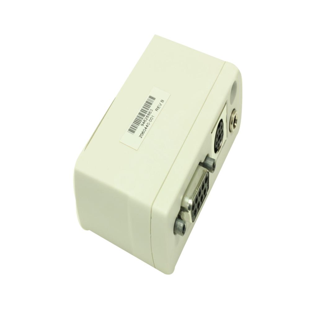 ADAPTADOR FRU B40B20 (ROSH) ADAPTADOR FRU B40B20 (ROSH)