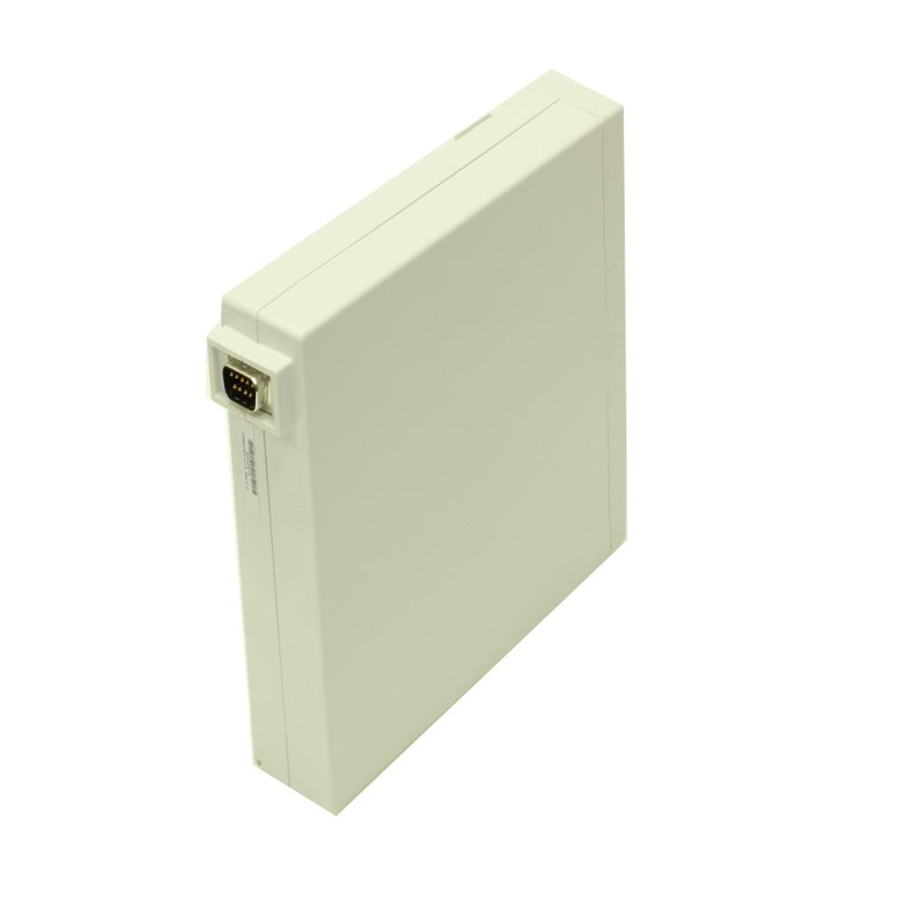 HEMO NELLCOR DE SPO2 TEMP IBP ROHS FRU BX0 B1X5 PARA NUEVA VÁLVULA DE DESCARGA HEMO NELLCOR DE SPO2 TEMP IBP ROHS FRU BX0 B1X5 PARA NUEVA VÁLVULA DE DESCARGA