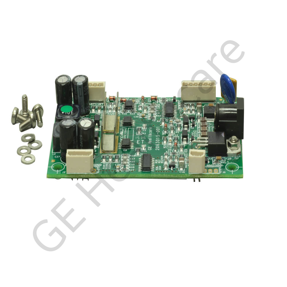kit de fru tablero de controlador led kit de fru tablero de controlador led