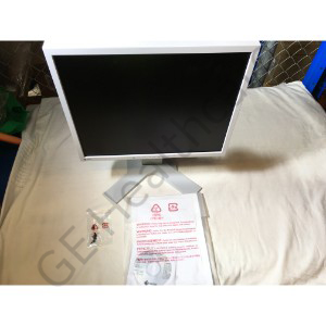 eizo monitor de lcd aspecto 19 pulgadas estd 4:3 eizo monitor de lcd aspecto 19 pulgadas estd 4:3