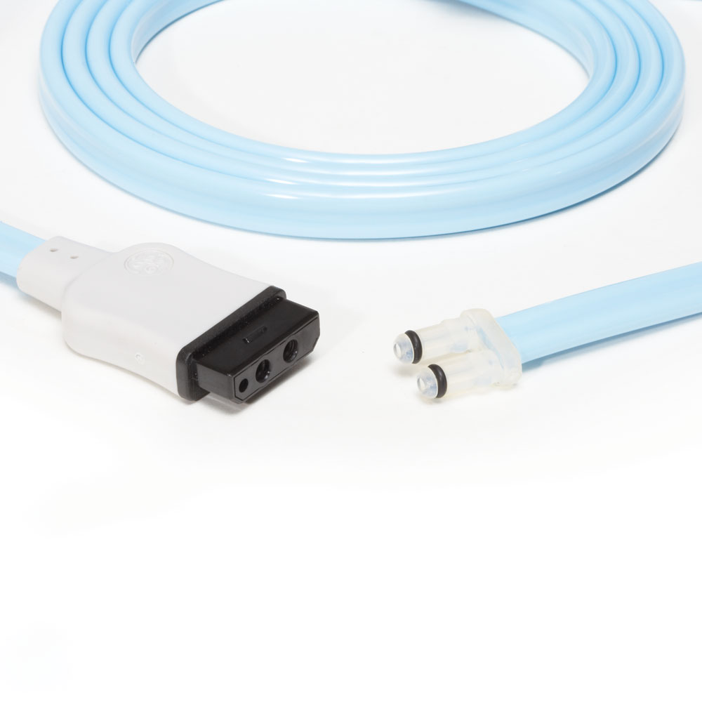 Assembly CARE Hose 2T NEO-SNAP 8 ft / 2.4m, 1/pack Assembly CARE Hose 2T NEO-SNAP 8 ft / 2.4m, 1/pack