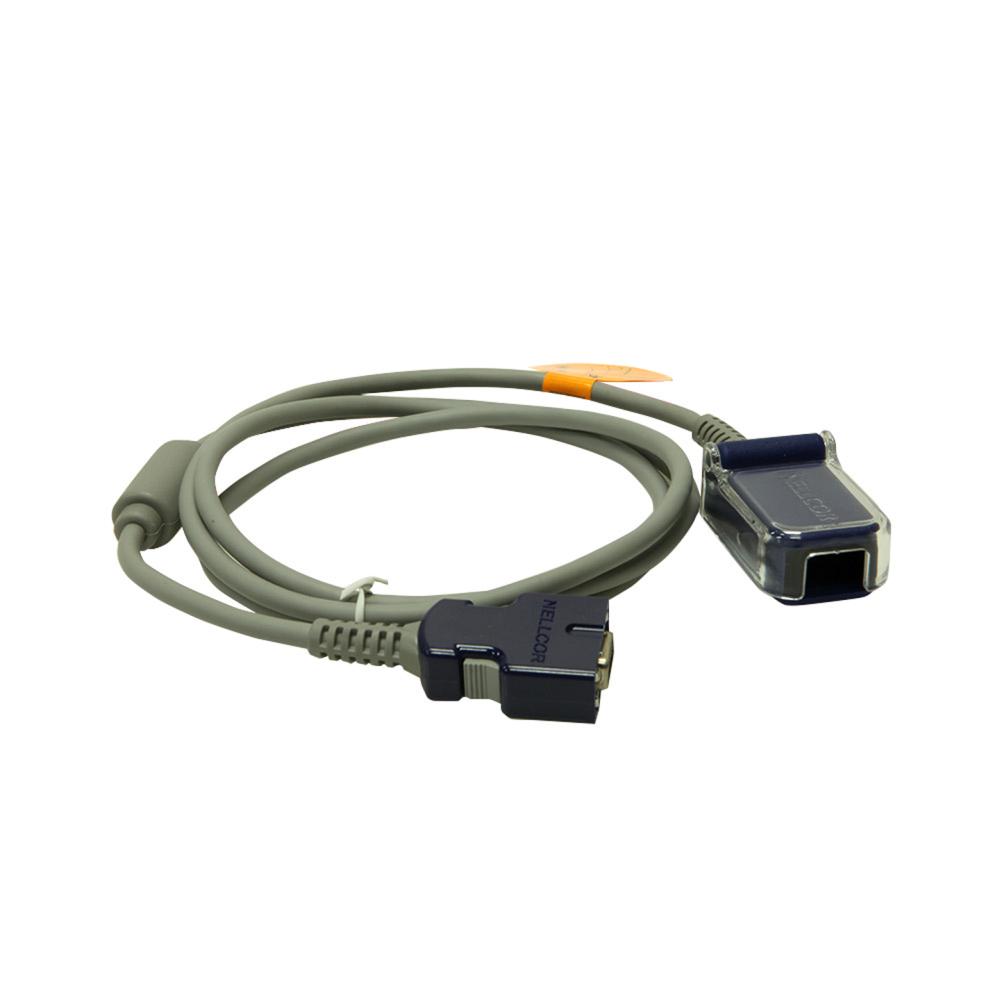 CABLE NELLCOR DOC-4 CABLE NELLCOR DOC-4