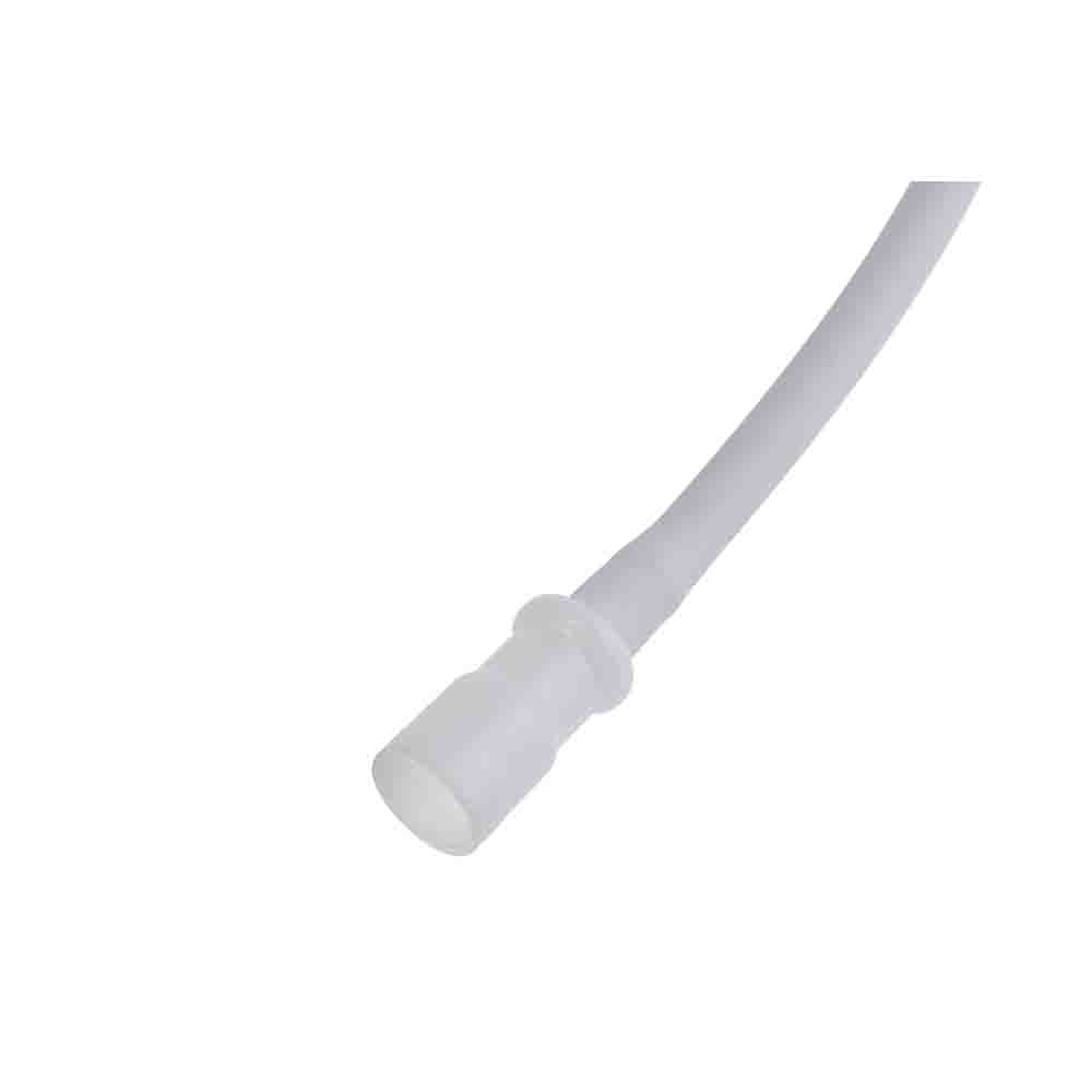 PAQUETE SURTIDO CLASSIC-CUF™ NEONATE 1T ENCAJAR 20/PQT PAQUETE SURTIDO CLASSIC-CUF™ NEONATE 1T ENCAJAR 20/PQT