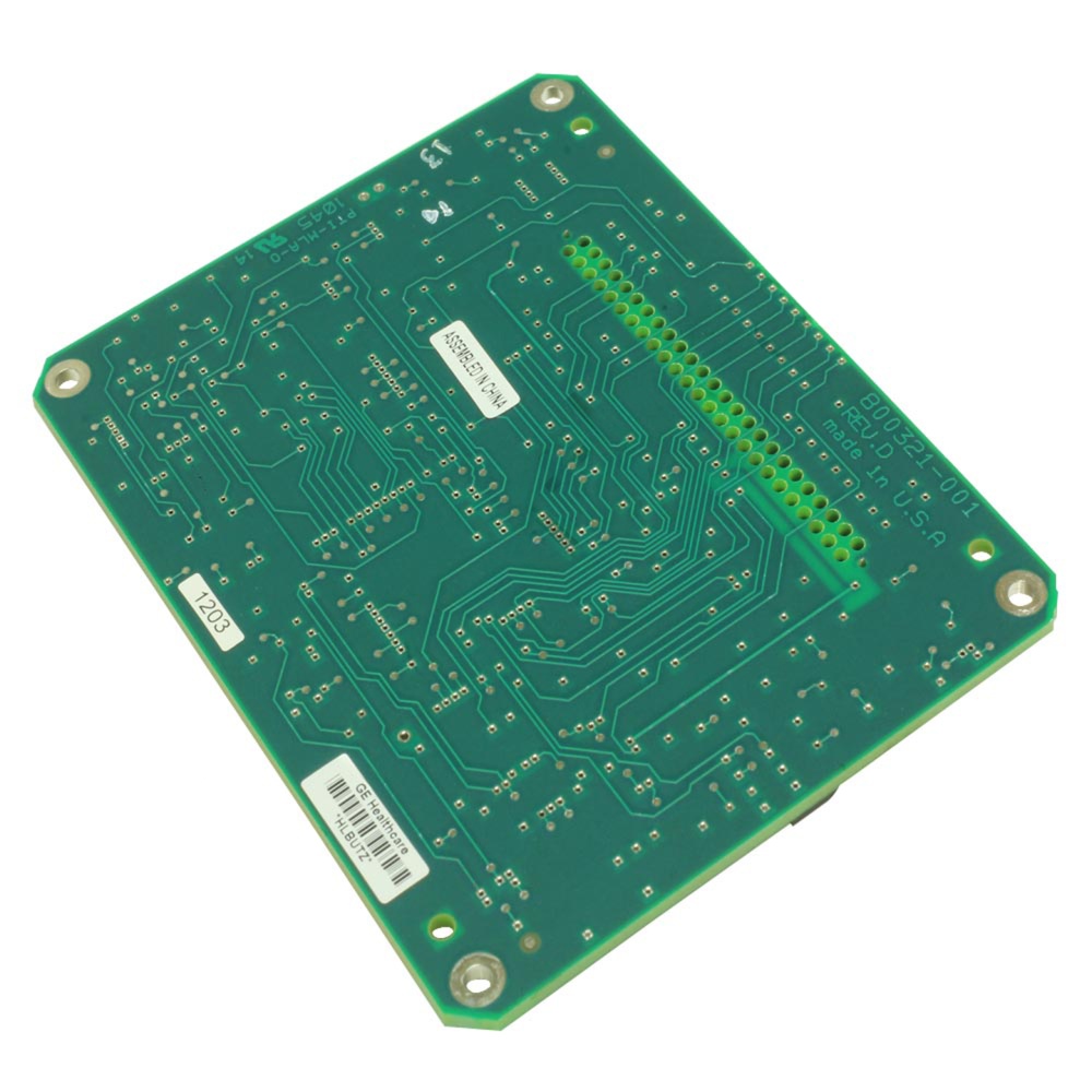 PARTE CON PRUEBA FUNCIONAL PARTE CON PRUEBA FUNCIONAL