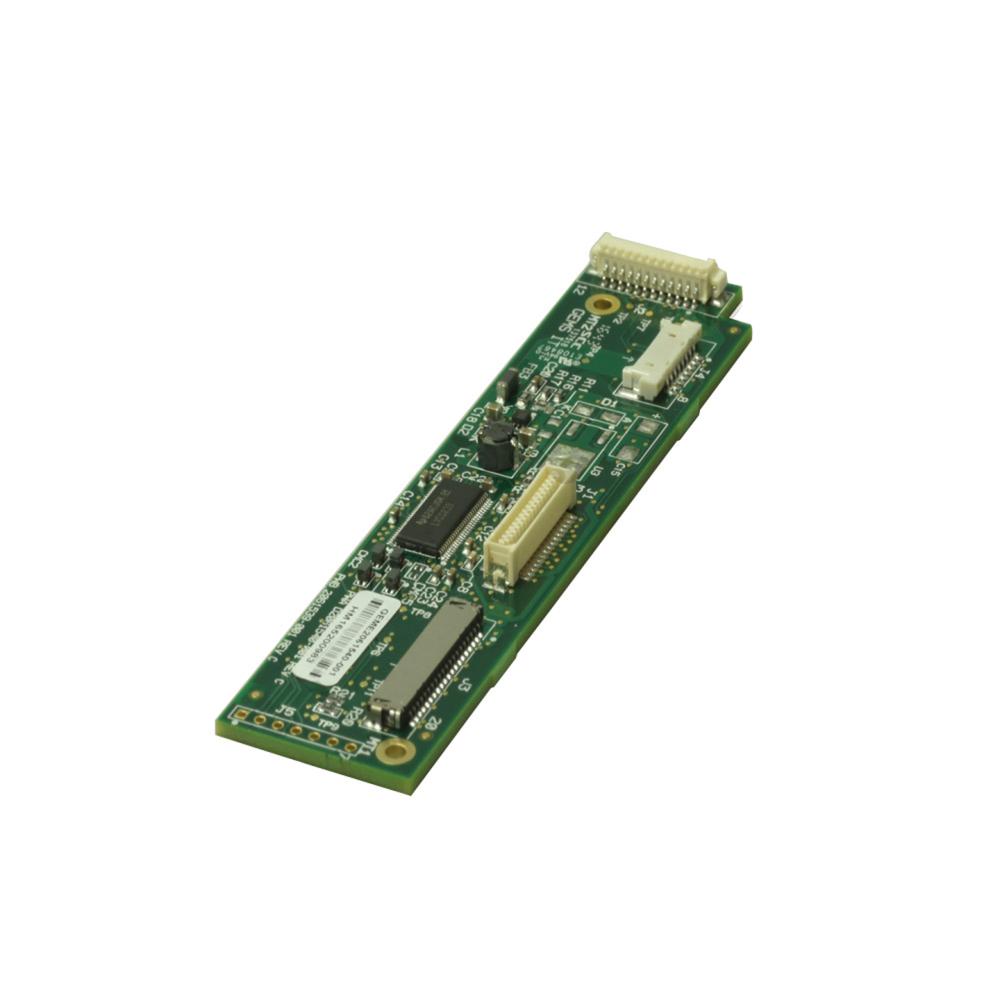 Printed circuit Board (PCB) Assembly MAC 5000 MAC 3500 LVDS Drive Board RoHS Printed circuit Board (PCB) Assembly MAC 5000 MAC 3500 LVDS Drive Board RoHS