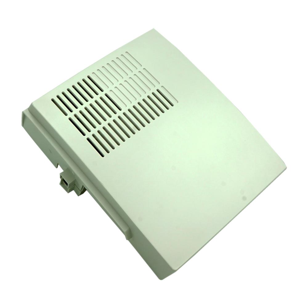 CUBIERTA DE RACK FRU B40V2 CUBIERTA DE RACK FRU B40V2