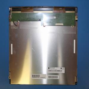 mã³dulo de pantalla de retroiluminaciã³n led tianma fru b40 mã³dulo de pantalla de retroiluminaciã³n led tianma fru b40