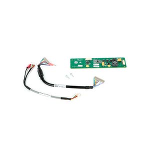 conversiã³n de pantalla de retroiluminaciã³n led fru b40 tian ma conversiã³n de pantalla de retroiluminaciã³n led fru b40 tian ma