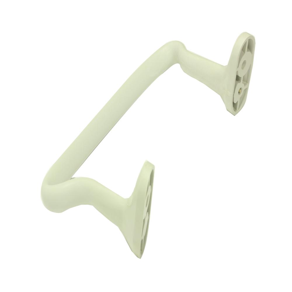 Mango NORTE FS Y CALENTADOR DE CAMA Mango NORTE FS Y CALENTADOR DE CAMA