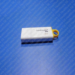 APLICACIÓN DE SERVICIOS PARA COMPUTADORAS CS2 AISYS , REV. 10.00, MEDIO USB APLICACIÓN DE SERVICIOS PARA COMPUTADORAS CS2 AISYS , REV. 10.00, MEDIO USB