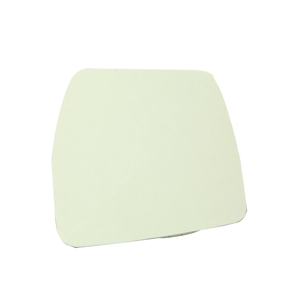 REEMPLAZO DE ETIQUETAS EN LA SUPERFICIE DE TRABAJO REEMPLAZO DE ETIQUETAS EN LA SUPERFICIE DE TRABAJO