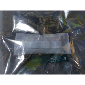 PC Servo Sensor O2 RoHS, para Giraffe PC Servo Sensor O2 RoHS, para Giraffe