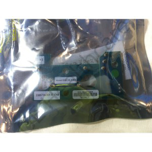 PC Servo Sensor O2 RoHS, para Giraffe