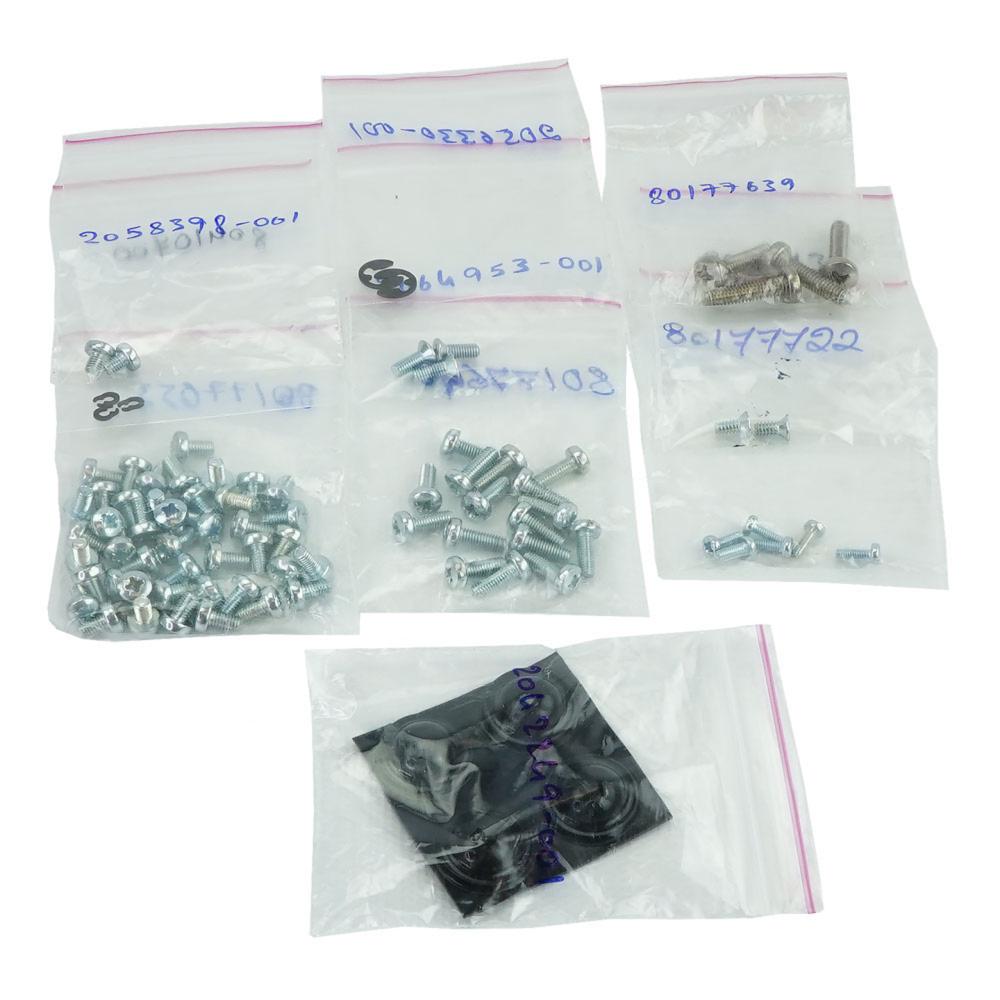 Hardware 1 Hardware 1