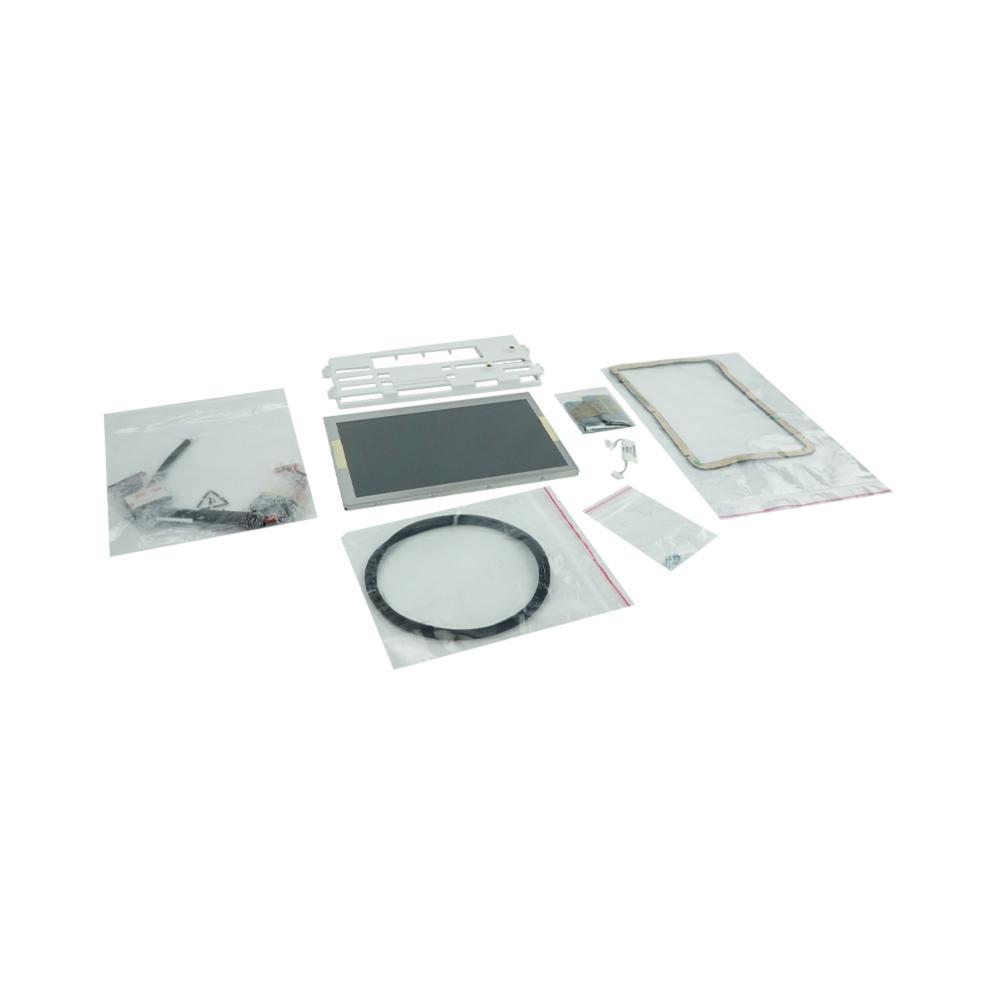 Display NLT Display Holder O-Ring and Daughter Board Display NLT Display Holder O-Ring and Daughter Board