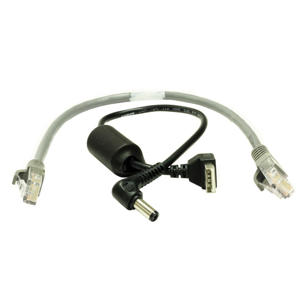 CABLES DE PUENTE INALÁMBRICO SILEX MAC 2000 – FRU CABLES DE PUENTE INALÁMBRICO SILEX MAC 2000 – FRU