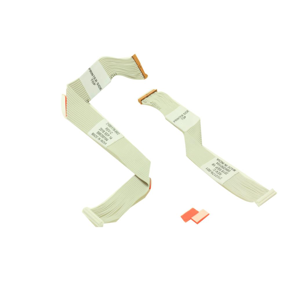 FRU MAC2000 PRINT CABLE1/2 WITH MOLEX HEAD FRU MAC2000 PRINT CABLE1/2 WITH MOLEX HEAD