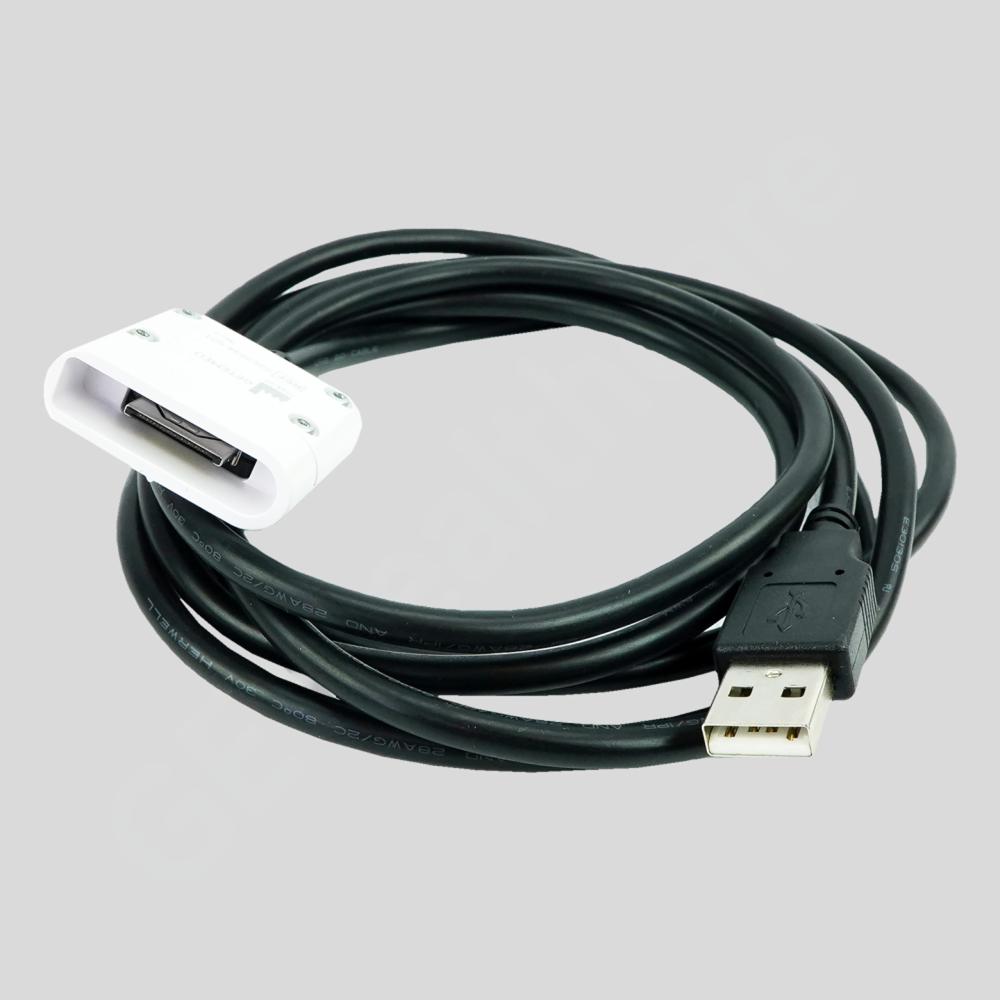 CABLE DE USB HOLTER CABLE DE USB HOLTER