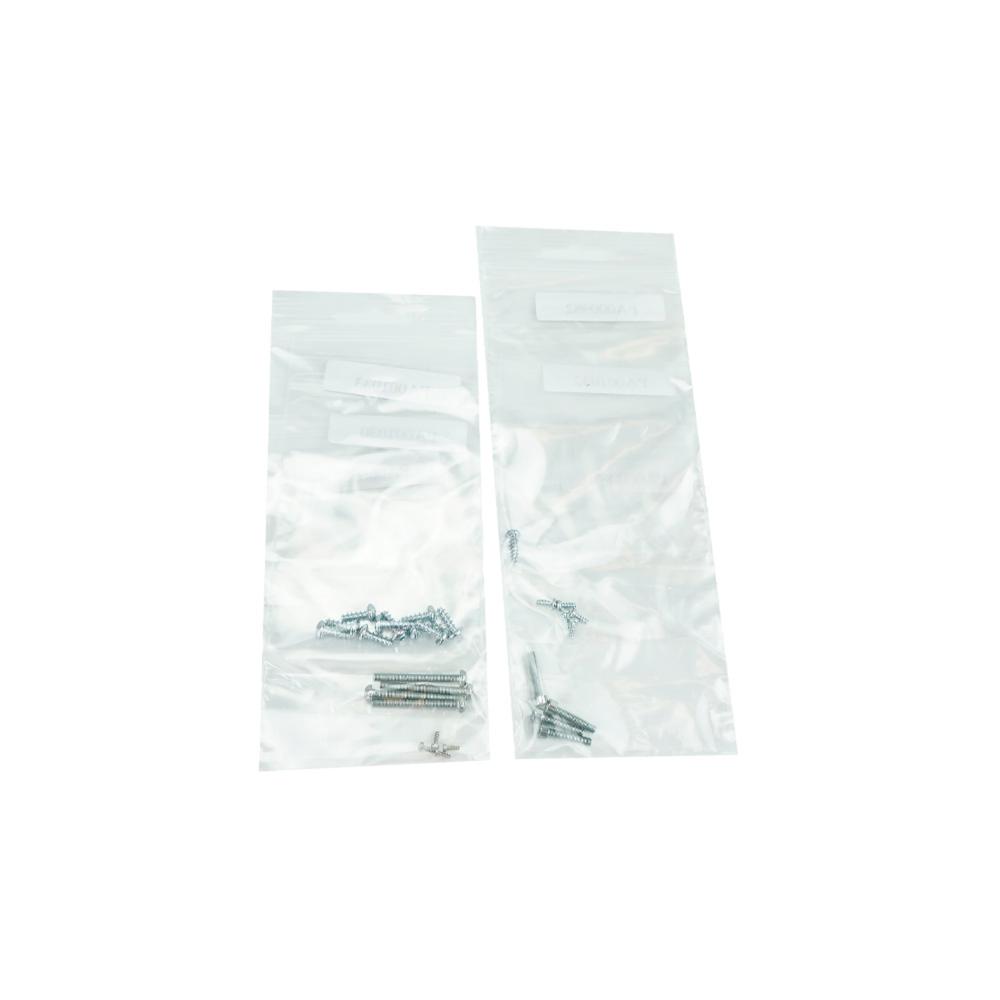 VC150 Screws VC150 Screws