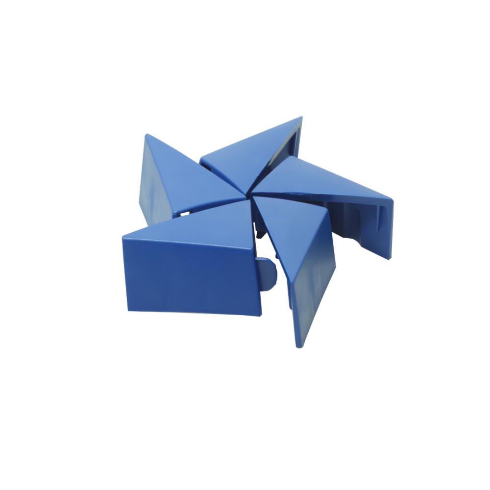 CUBIERTA DE CONECTOR FRU VC150 WA CUBIERTA DE CONECTOR FRU VC150 WA