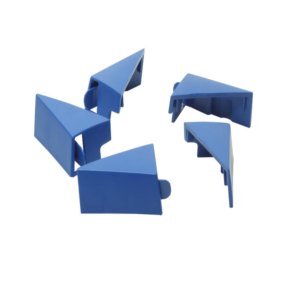 CUBIERTA DE CONECTOR FRU VC150 WA CUBIERTA DE CONECTOR FRU VC150 WA