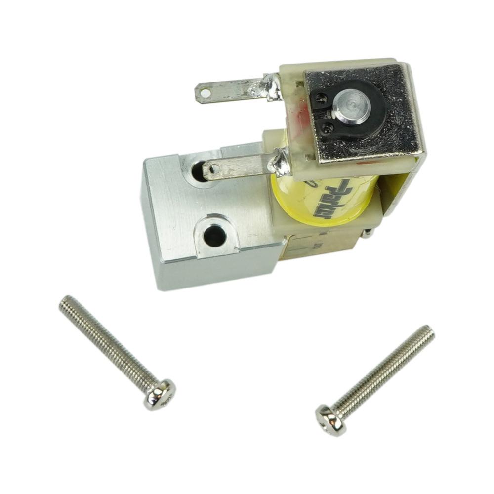 VÁLVULA PROPN NC 5VDC BCG 2W KIT DE SERVICIO VÁLVULA PROPN NC 5VDC BCG 2W KIT DE SERVICIO