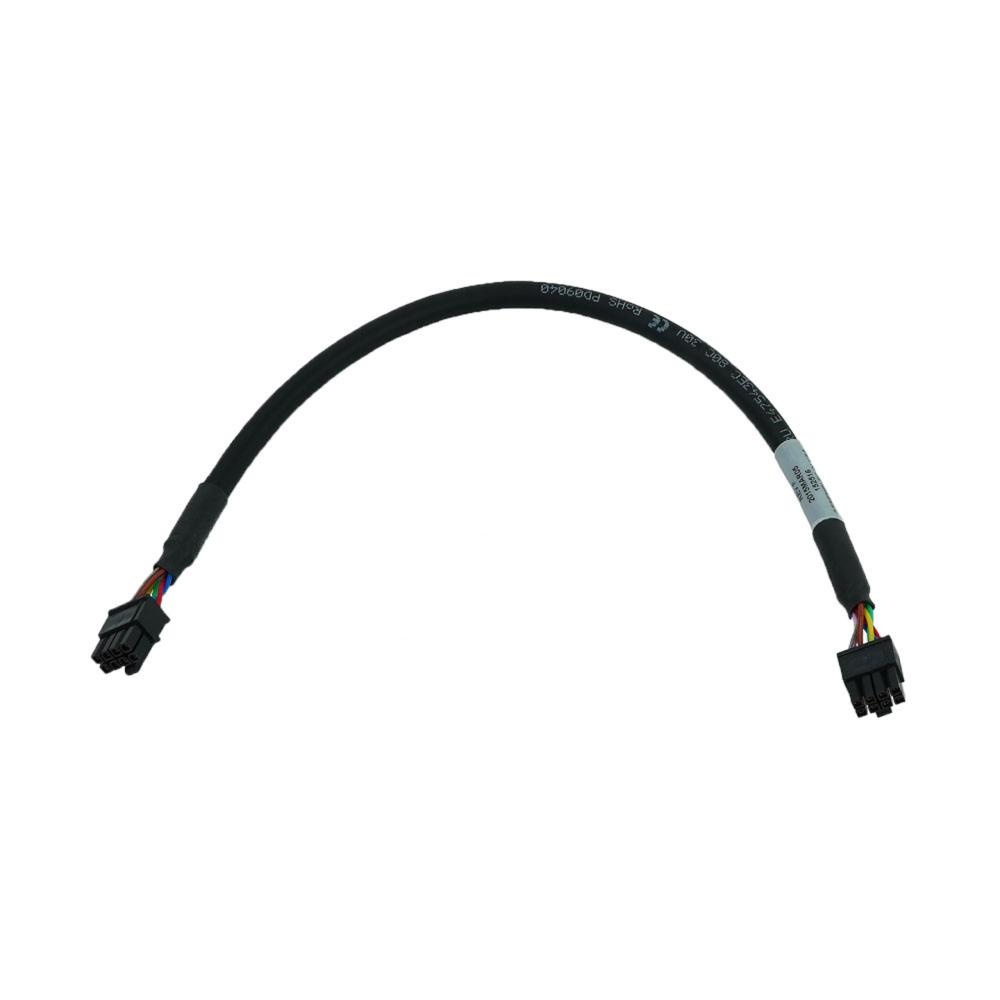 Harness LINCAN Harness LINCAN