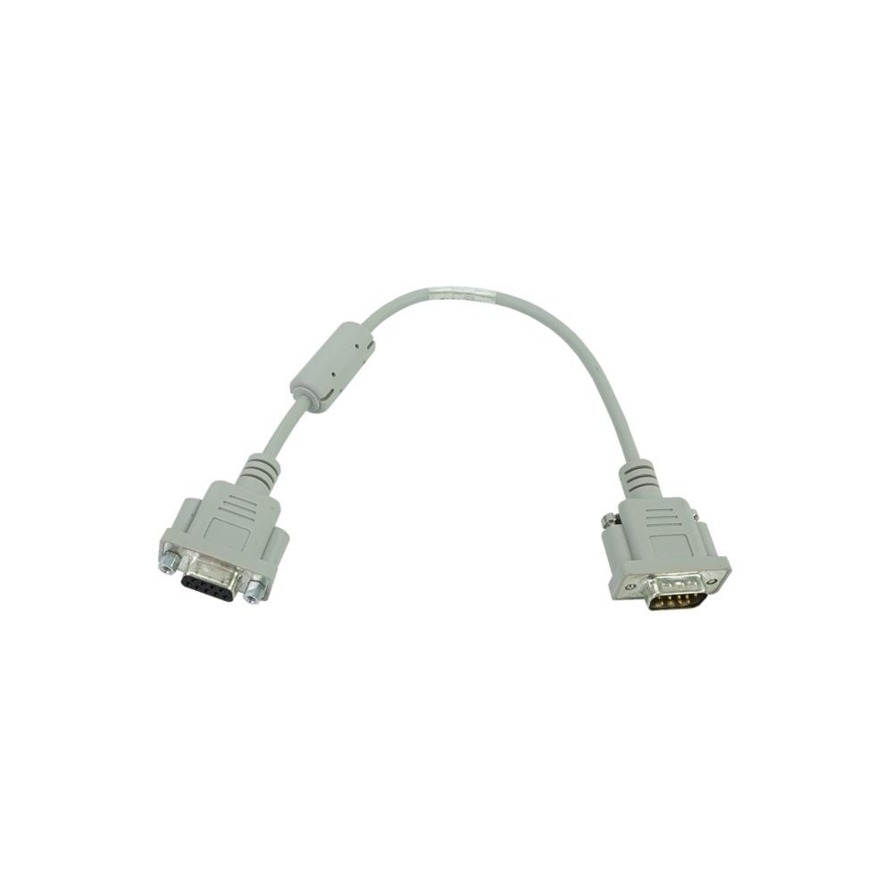 Cable Isolation OhmedaCom Cable Isolation OhmedaCom