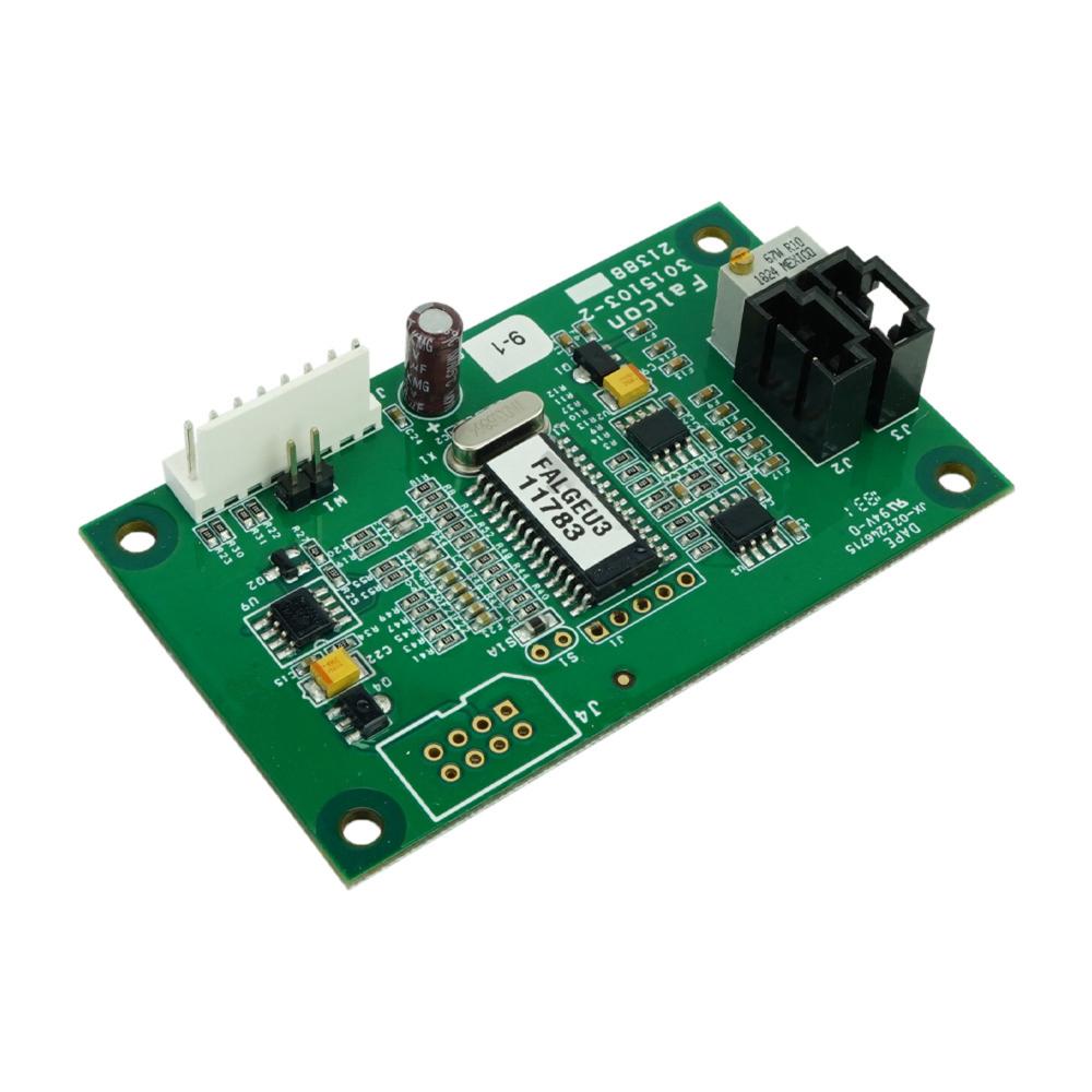 SHEKE PANEL DE CONTROL DE BÁSCULA DE LA UE SHEKE PANEL DE CONTROL DE BÁSCULA DE LA UE