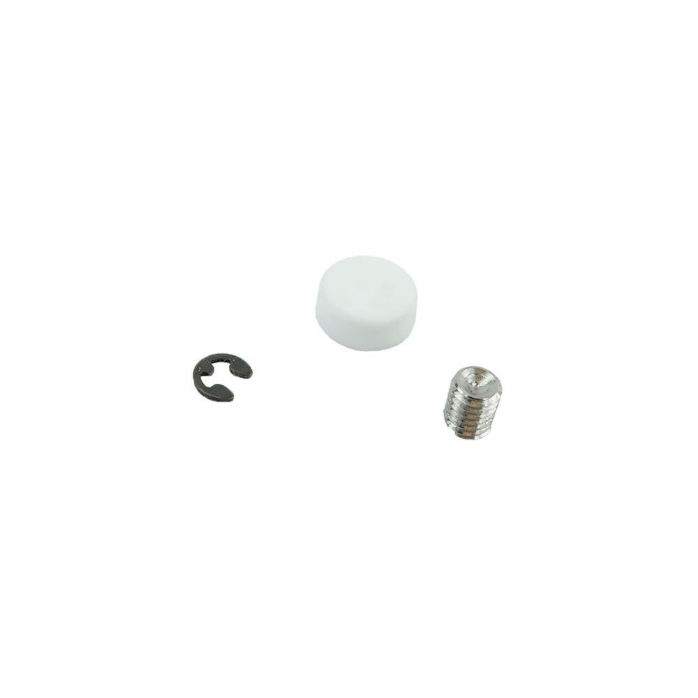 PIEZAS DE HARDWARE PARA CONECTOR DE GAS FRESCO PIEZAS DE HARDWARE PARA CONECTOR DE GAS FRESCO