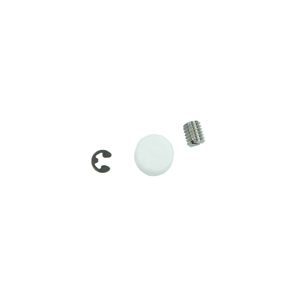 PIEZAS DE HARDWARE PARA CONECTOR DE GAS FRESCO PIEZAS DE HARDWARE PARA CONECTOR DE GAS FRESCO