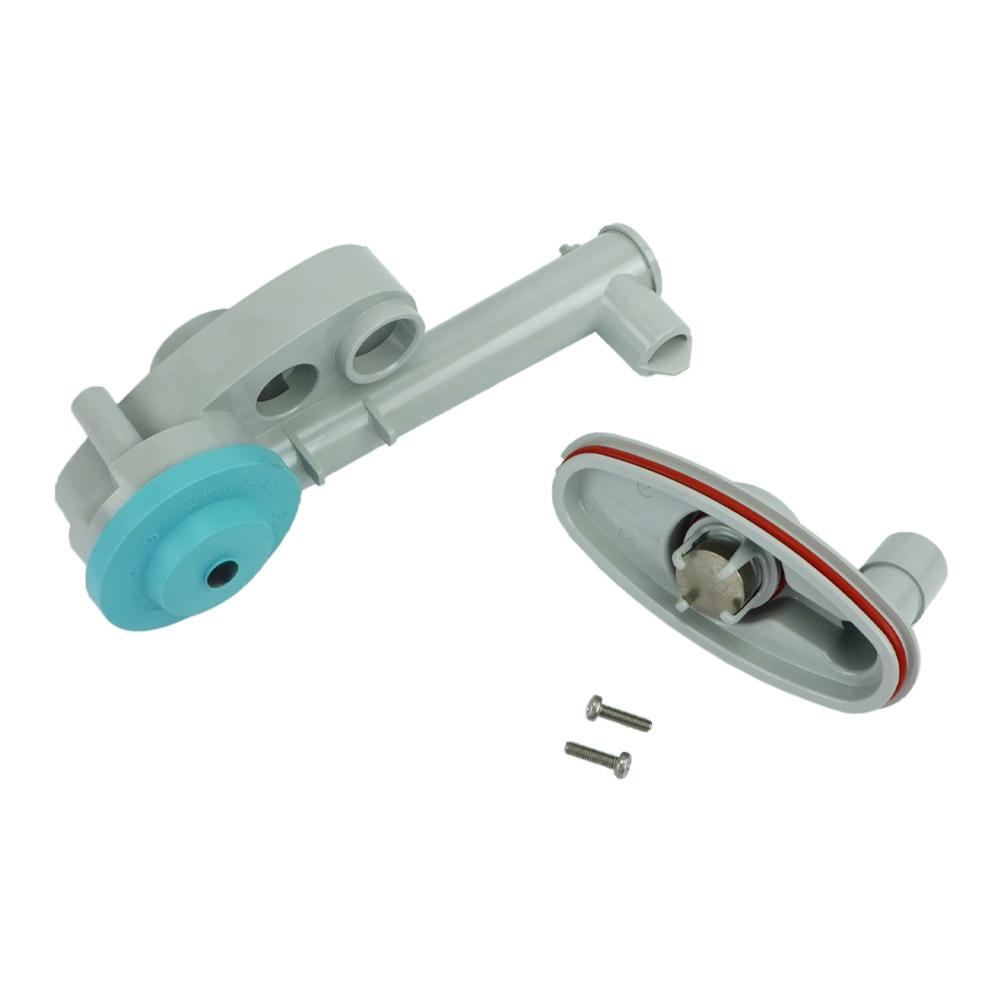 ENSAMBLAJE INFERIOR APL ENSAMBLAJE INFERIOR APL