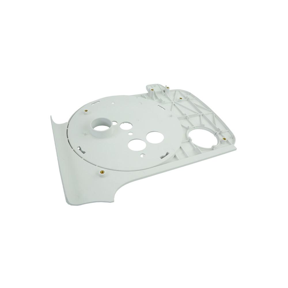 TOP HOUSING BC TOP HOUSING BC