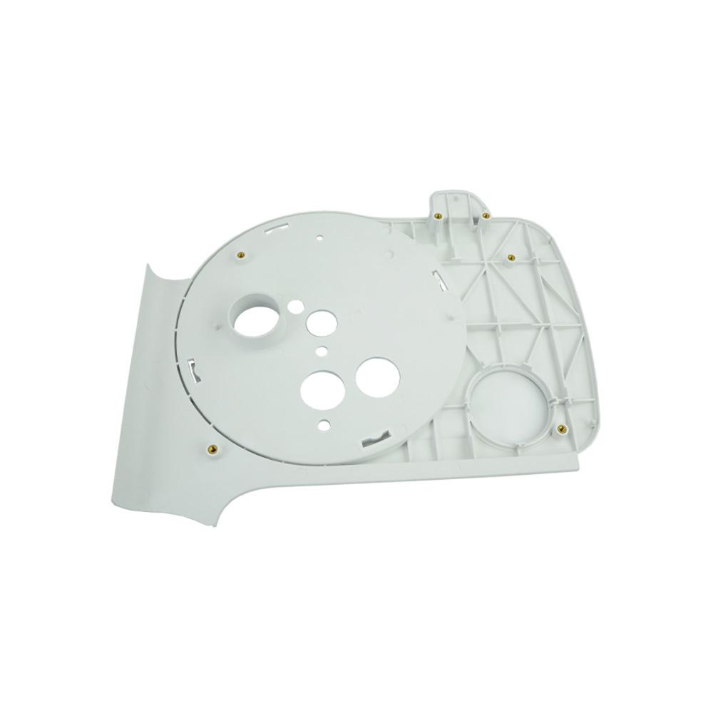 TOP HOUSING BC TOP HOUSING BC