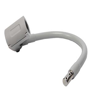 BRAZO CON MANGO BRAZO CON MANGO