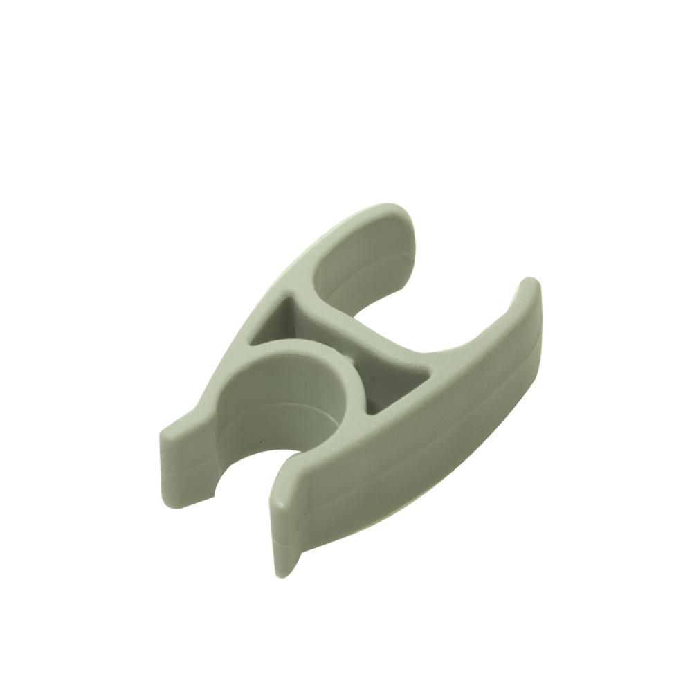 Clip Bag Arm Clip Bag Arm