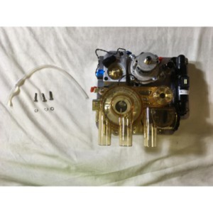 A180 ENSAMBLAJE DEL SERVICIO DEL MOTOR DEL VENTILADOR A180 ENSAMBLAJE DEL SERVICIO DEL MOTOR DEL VENTILADOR