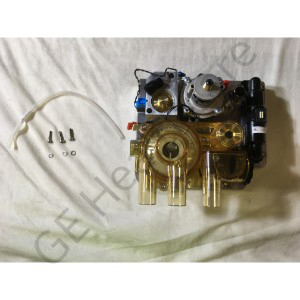 A180 ENSAMBLAJE DEL SERVICIO DEL MOTOR DEL VENTILADOR A180 ENSAMBLAJE DEL SERVICIO DEL MOTOR DEL VENTILADOR