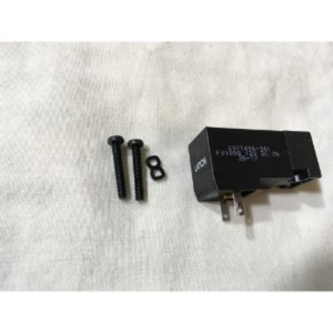 VÁLVULA DE CIERRE, MPOS VÁLVULA DE CIERRE, MPOS