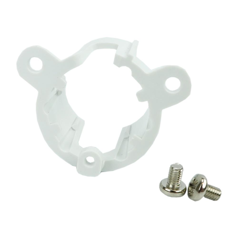 KIT- ASIENTO O2 CÉLULA C/ TORNILLO KIT- ASIENTO O2 CÉLULA C/ TORNILLO