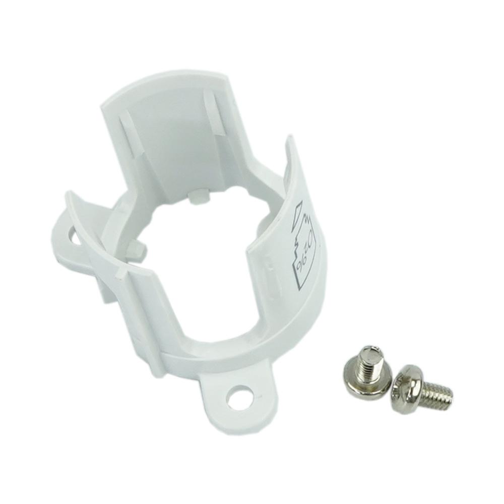 KIT- ASIENTO O2 CÉLULA C/ TORNILLO KIT- ASIENTO O2 CÉLULA C/ TORNILLO