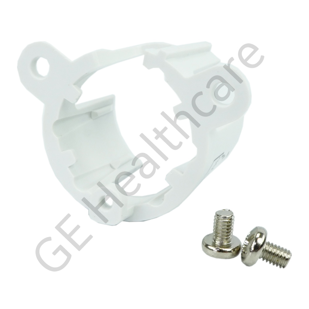 KIT- ASIENTO O2 CÉLULA C/ TORNILLO KIT- ASIENTO O2 CÉLULA C/ TORNILLO
