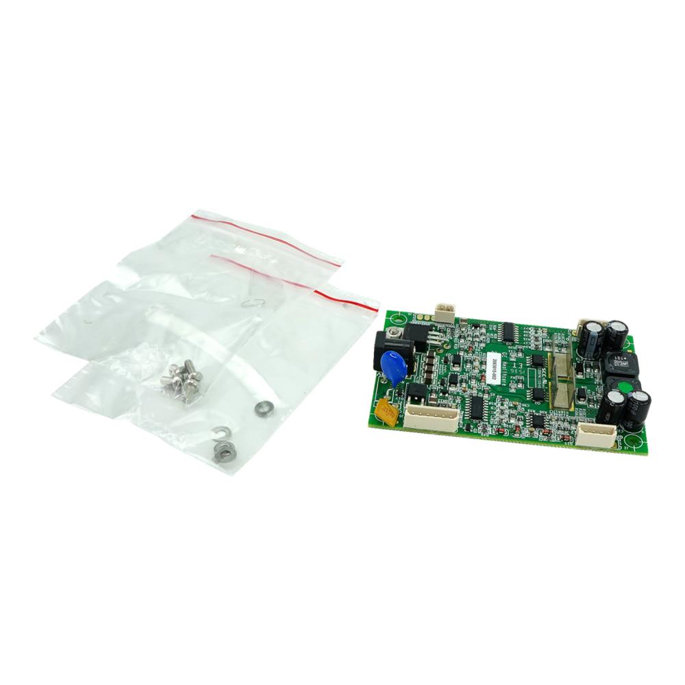 KIT FRU, CONTROLADOR CKT BD PCB LULLABY LED PT KIT FRU, CONTROLADOR CKT BD PCB LULLABY LED PT